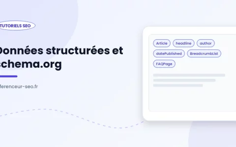 Comment améliorer ses Core Web Vitals sans se tromper de priorité ?
