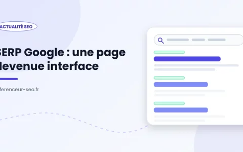 Le E-E-A-T est-il un score que Google calcule vraiment ?