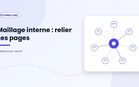 Comment améliorer ses Core Web Vitals sans se tromper de priorité ?