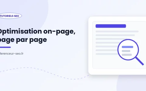 Comment améliorer ses Core Web Vitals sans se tromper de priorité ?