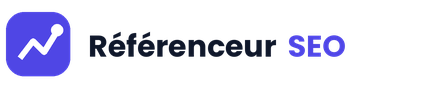 Référenceur SEO