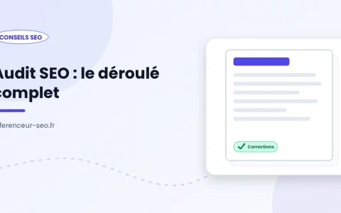 Comment se calcule vraiment le coût du référencement ?