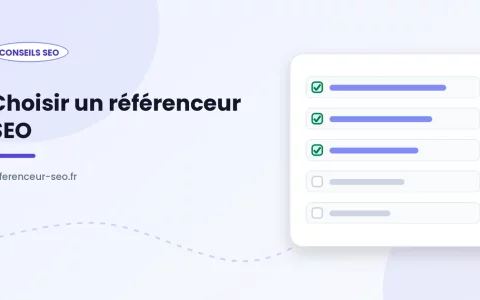 À quoi sert un audit SEO et comment le mener ?