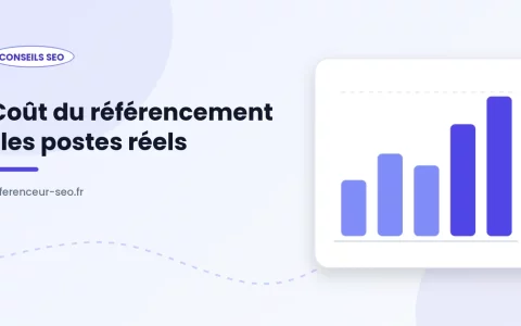 À quoi sert un audit SEO et comment le mener ?