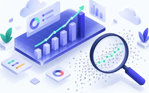 Quelles pratiques les règles anti-spam de Google visent-elles ?