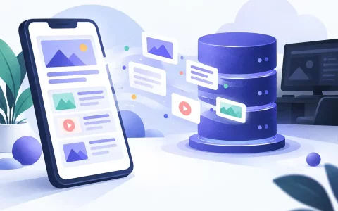 Quels outils SEO utiliser et que mesurent-ils vraiment ?