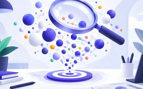 Comment créer un sitemap XML utile pour Google ?