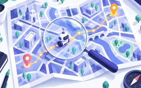 Qu’est-ce que l’intention de recherche et comment l’analyser ?