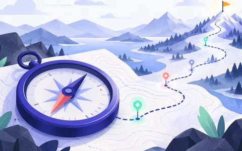 Comment faire du netlinking sans risque ?